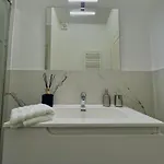 Sanla 3* San Lazzaro di Savena