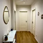 Sanla Bed & Breakfast 3*