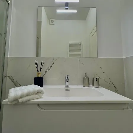 Sanla 3* San Lazzaro di Savena