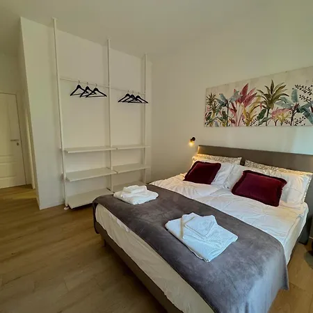 Sanla Bed & Breakfast