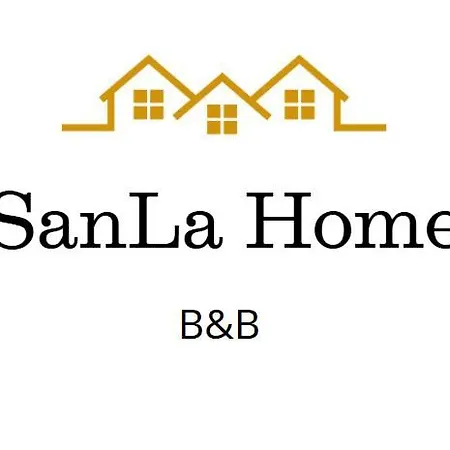 Bed & Breakfast Sanla San Lazzaro di Savena