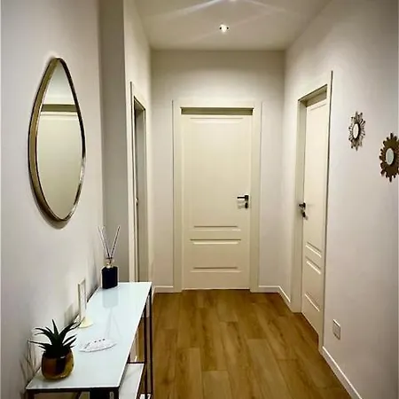 Sanla Bed & Breakfast *