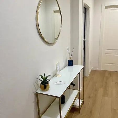 B&B Sanla 산레자로디사베나