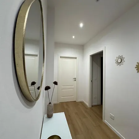 Bed & Breakfast Sanla San Lazzaro di Savena