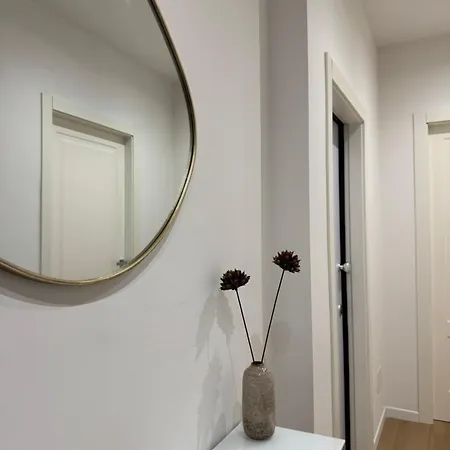 Sanla 3* San Lazzaro di Savena