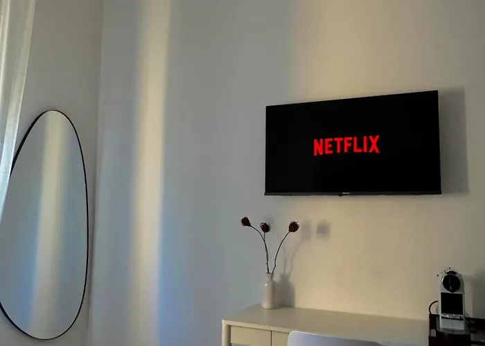 Bed & Breakfast Sanla