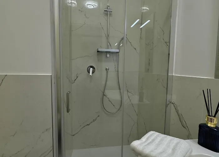 Sanla Bed & Breakfast