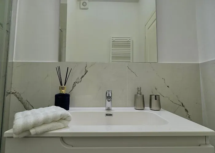 Sanla 3* San Lazzaro di Savena