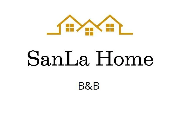 Bed & Breakfast Sanla San Lazzaro di Savena