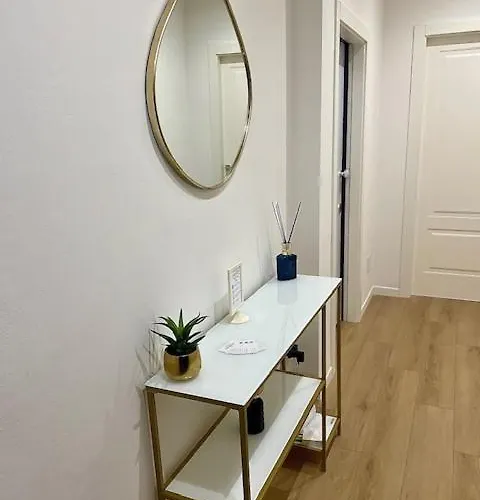 Bed & Breakfast Sanla San Lazzaro di Savena