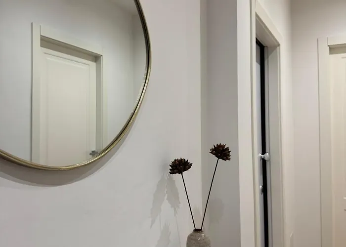 Sanla 3* Σαν Λάτζαρο ντι Σάβενα